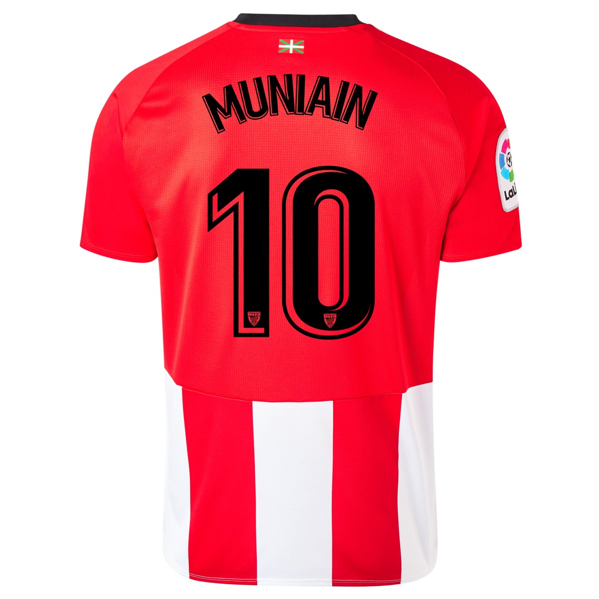 comprar camiseta Athletic Club precio comprar camiseta Athletic Club precio