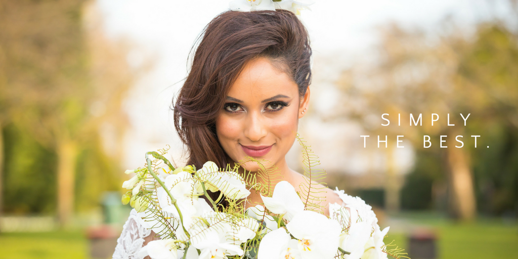 New: Wedding Orchid! White World® is a very elegant, pure white orchid grown by Piet Vijverberg. This orchid is the perfect decoration for a wedding! wedding-orchid.com