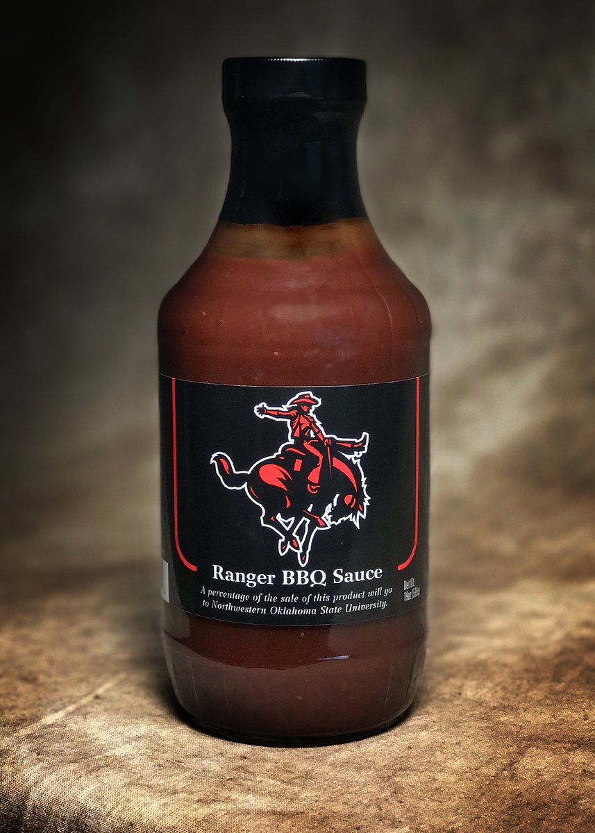 Private Label Bbq Sauce Ythoreccio