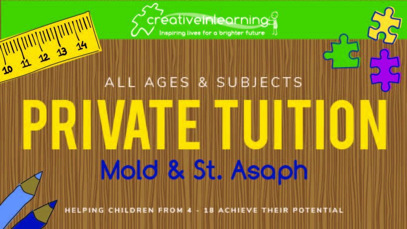 cil_tuition's tweet photo. Founded by two experienced and dedicated head teachers. info@creativeinlearning.co.uk https://t.co/KHZVL6zzH7