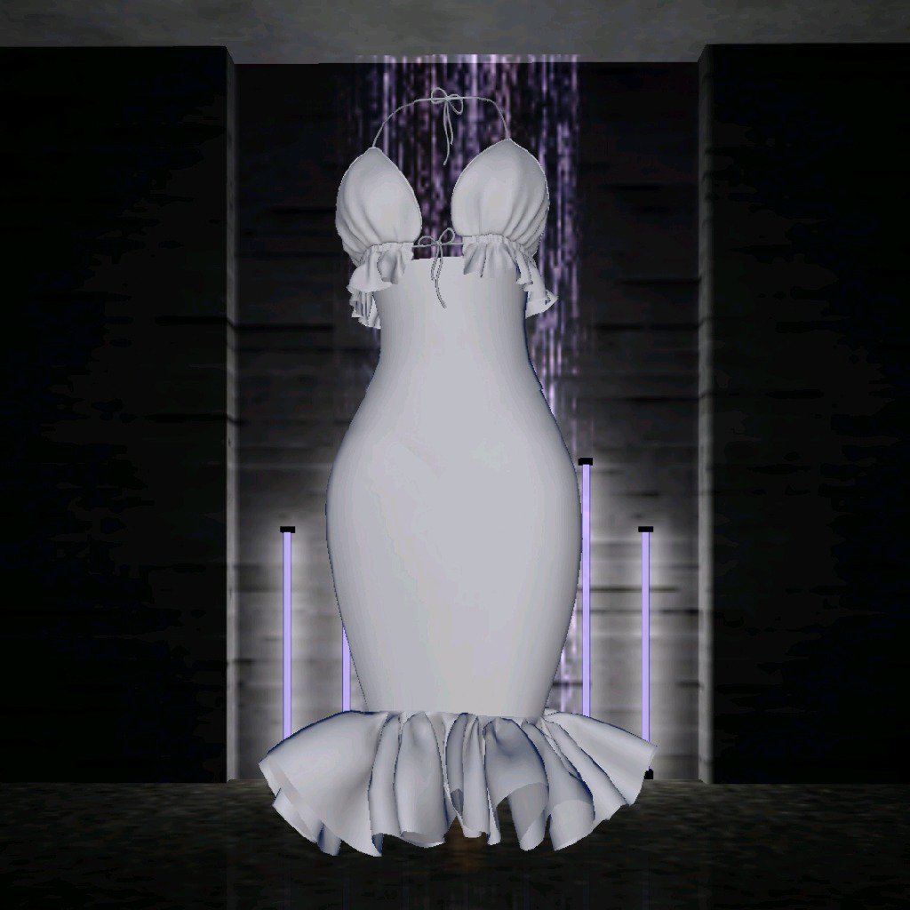 Ismeny_SLVU's tweet photo. New Meshes available for deriving in my catalog! https://t.co/FRNjQIFNwa #ismeny #imvu #creator #chat3d #fashion #summer https://t.co/fnc5ts2hgc