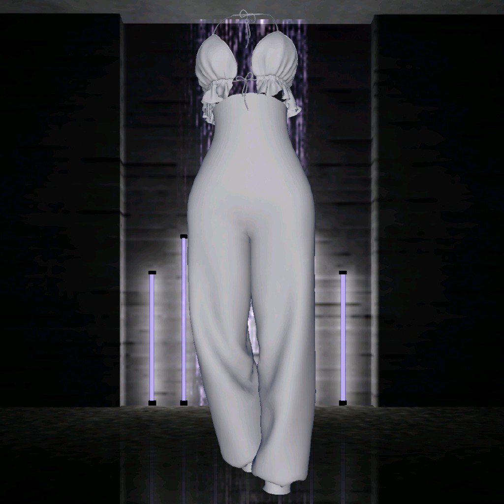 Ismeny_SLVU's tweet photo. New Meshes available for deriving in my catalog! https://t.co/FRNjQIFNwa #ismeny #imvu #creator #chat3d #fashion #summer https://t.co/fnc5ts2hgc