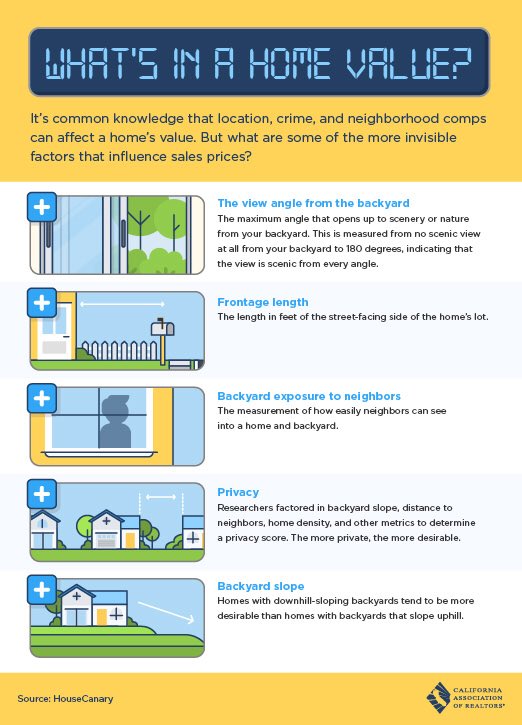 Amanda Henry tweet media