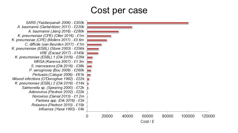 http://reiki-pferde-verden.de/pdf/buy-process-planning-and-the-cost-estimation/