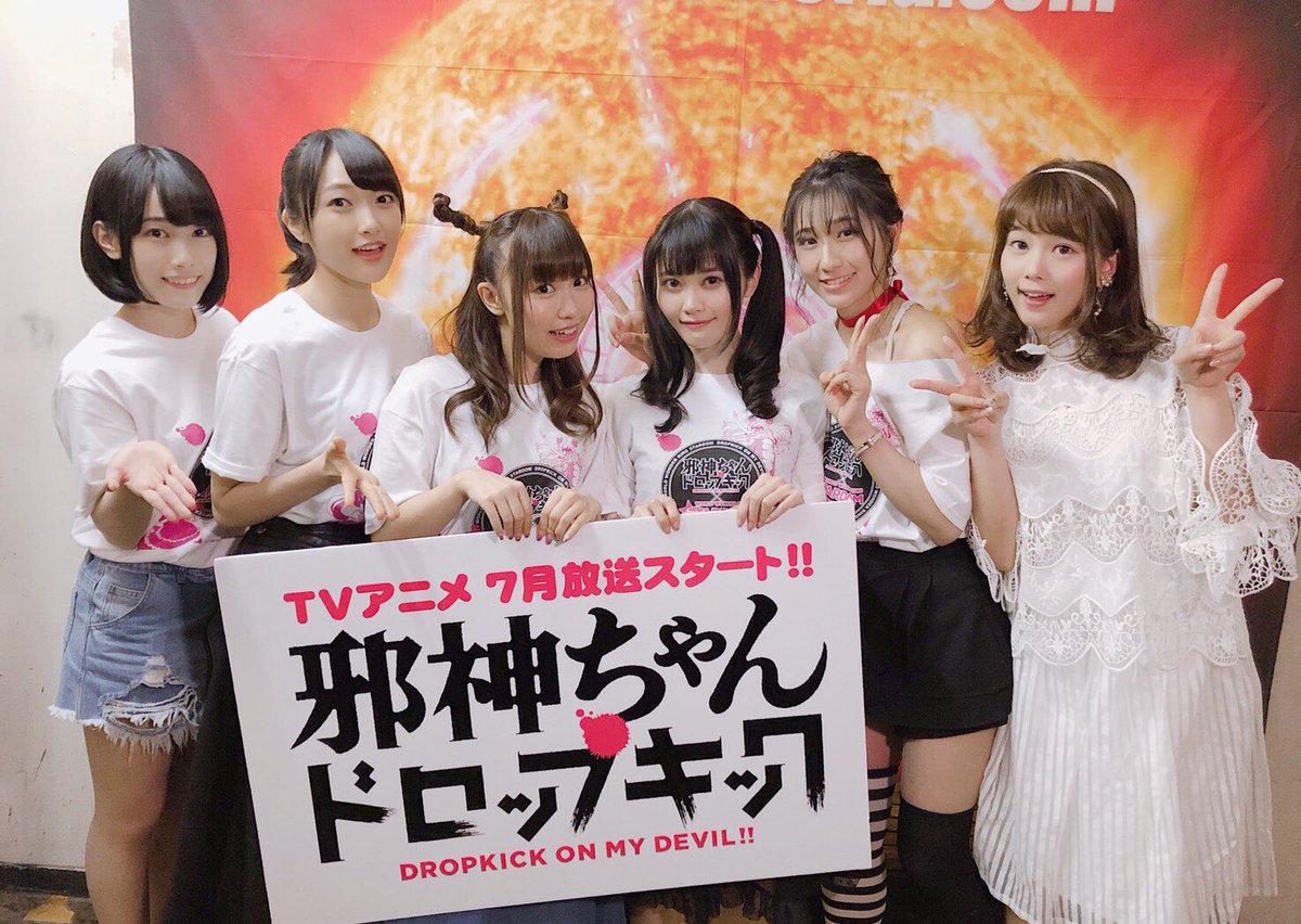 中島博英 姫ひまわり『旭』 | 株式会社大田 ...