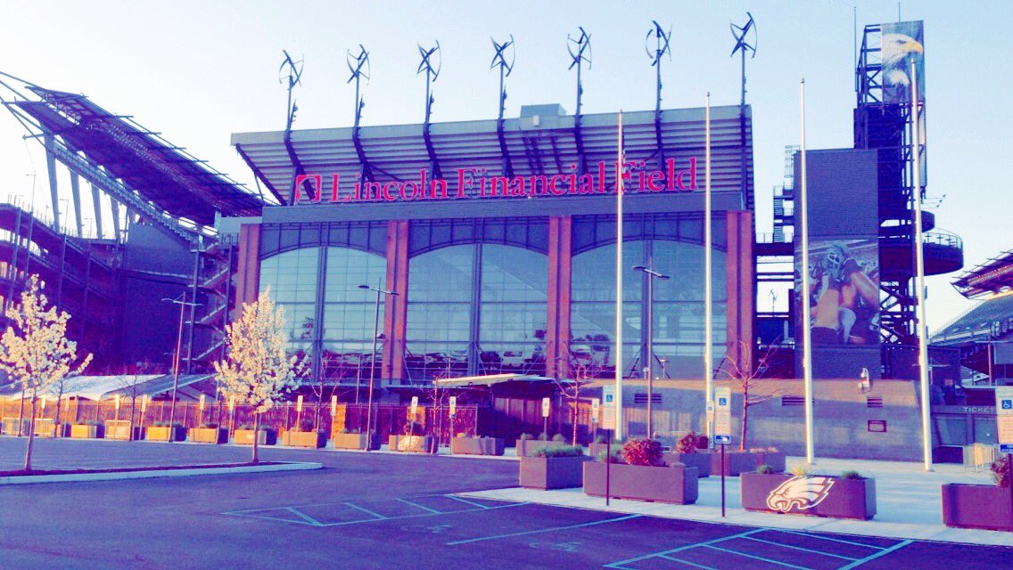 ALFMidAtlantic's tweet photo. Liver Life Walk Philadelphia date announced! We are going back to the home of the 2018 Super Bowl Champions @Eagles on Saturday, October 27th! #LLWPhilly https://t.co/lwJBCXzgt2