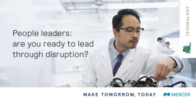 oriane_do's tweet photo. @Mercer #futureofwork #tech #innovation https://t.co/nxUX9bU51v https://t.co/ov2re4Dw6y