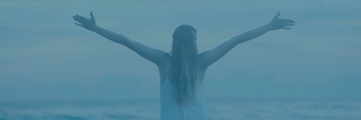 PointFastPoint's tweet image. PointFast Launches Free Beta for Email Marketing Analytics Platform! Free until July 4, 2018.  Works with MailChimp, AWeber, Campaign Monitor, and others.  More info: bit.ly/2s6gElI #emailgeeks #EmailMarketing #emaillist #marketing #marketingtips