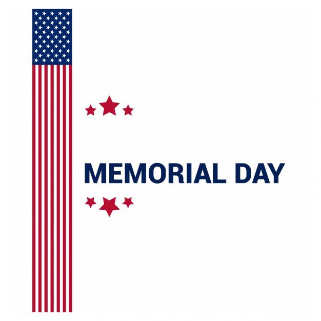 ctasauctions's tweet photo. Our debt to the heroic heroic men and valiant women in the service of our country can never be repaid. They have earned our undying gratitude. America will never forget their sacrifices. We thank you! 🎖️🏵️🇺🇸 https://t.co/YGg5QC2ZDR