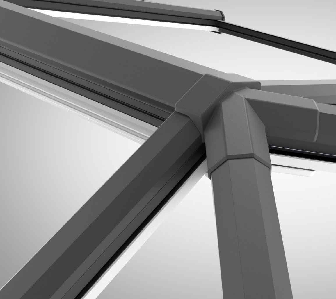 Stratus Building Solutions Portland (@BuildingStratus) / Posts / X