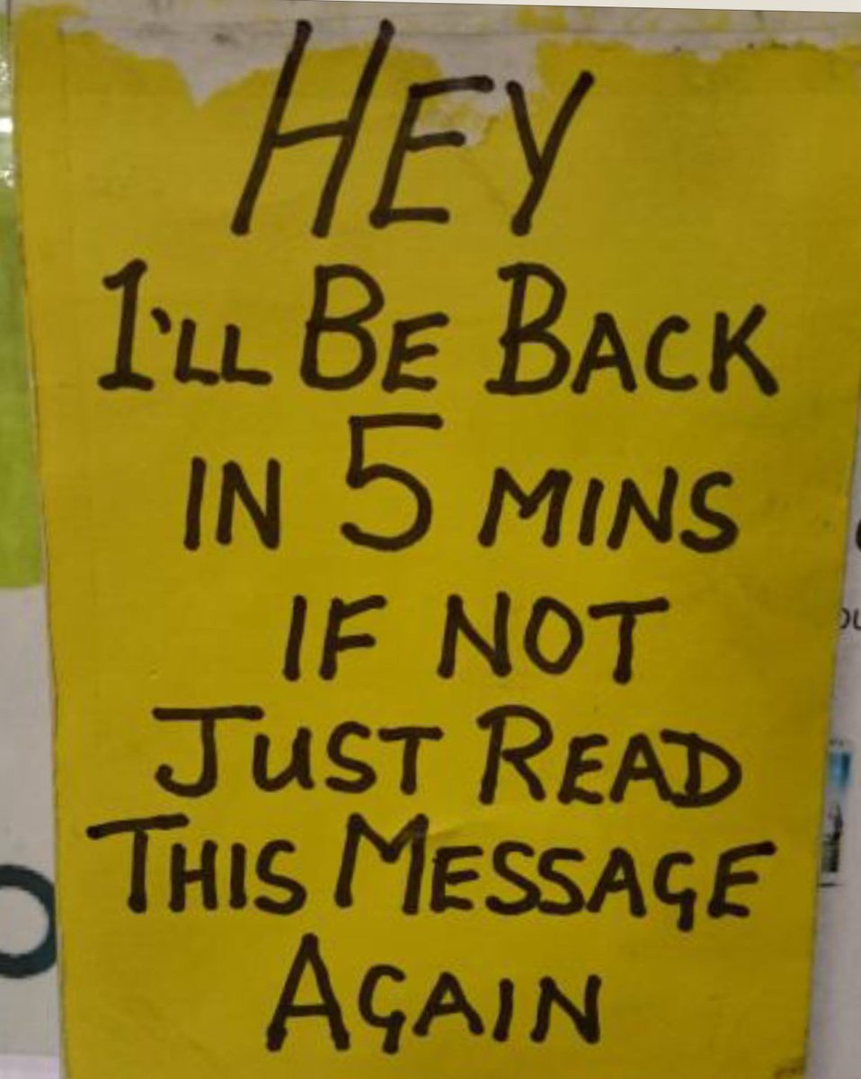 tomcooke tweet media