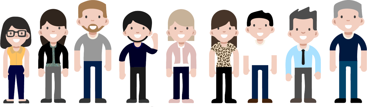 AidaxisFr's tweet image. Plus quelques minutes avant le début de notre soirée de lancement. 
Nous vous attendons avec impatience. 

Pour nous rien manquer : ypl.me/6Rf

L'équipe Aidaxis 
#Aidaxis #IA #AI #Software #Event #Letsassistusers