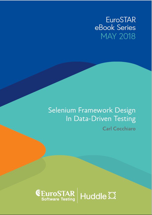 download assessment matters in higher education choosing and using diverse approaches society for research