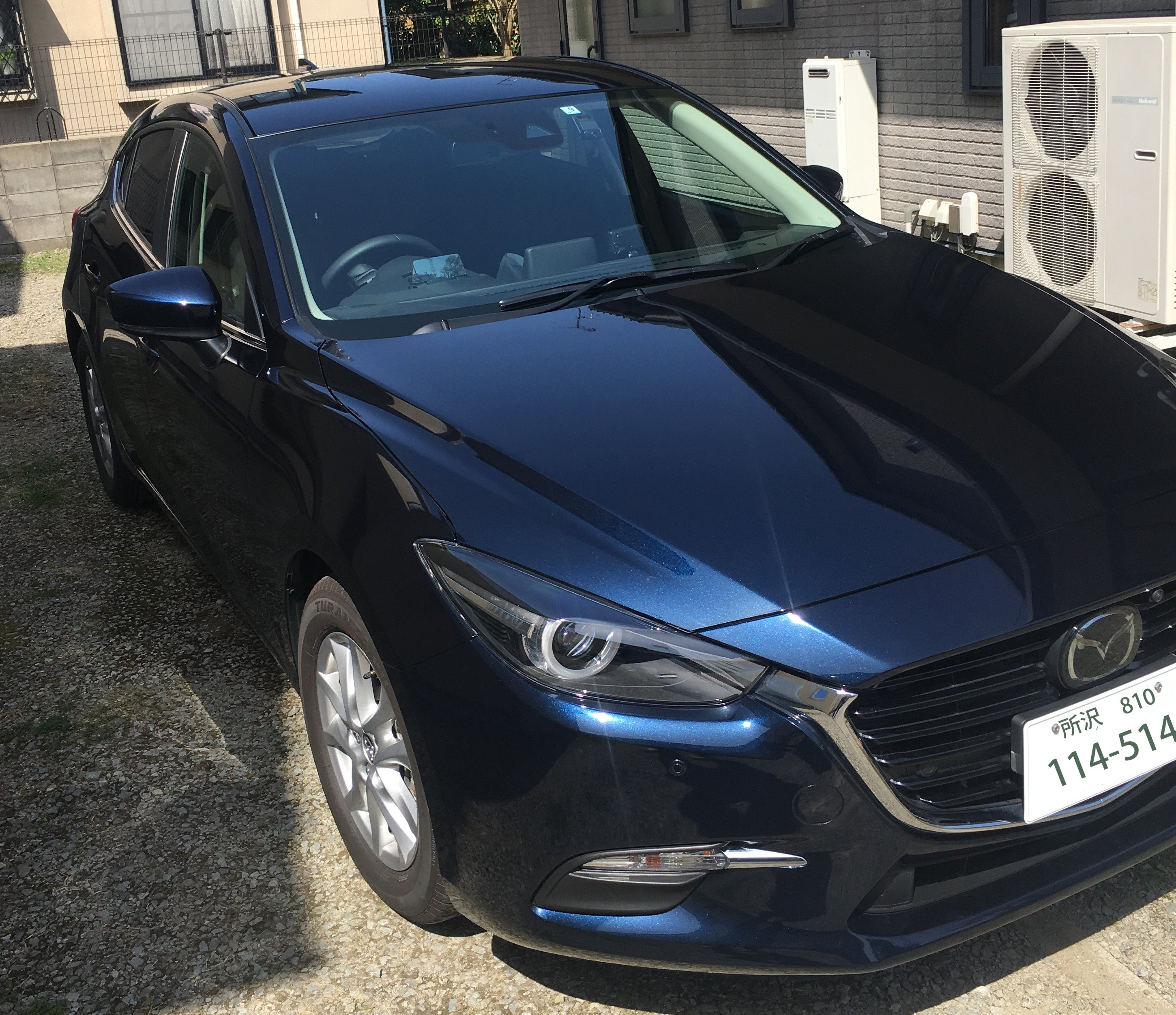 枕河馬亜 健全 Skeb 乗ってる車名と長所と短所書いてけ マツダ アクセラ 長所 リーズナブルな値段で外観がかっこいい 内装もかっこいい ヘッズアップディスプレイやコマンダーコントロールなどが便利 とりあえずいろいろかっこいい 短所 より上のグレード