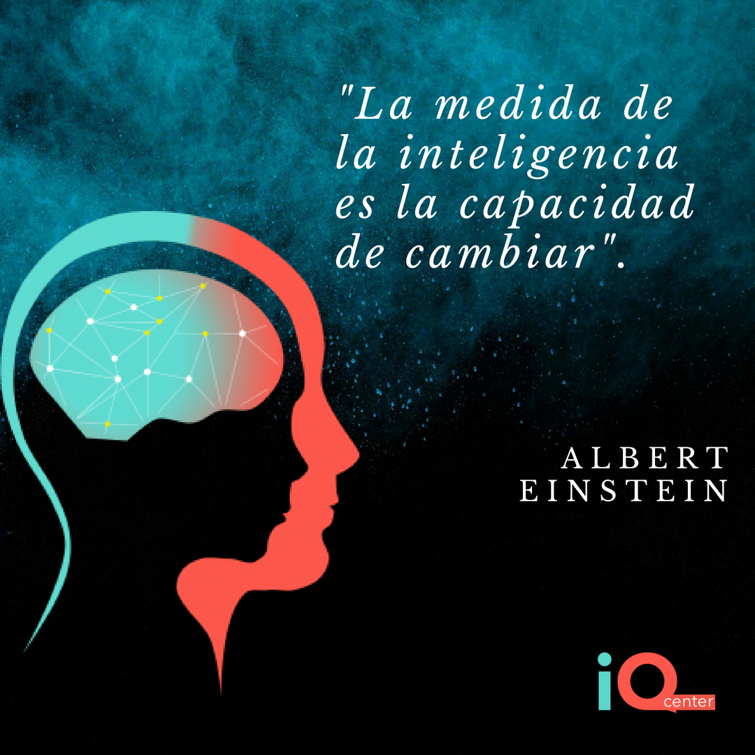 iq_center's tweet photo. Palabras de una de las personas mas inteligentes que pisaron este planeta!!!
#FelizMiercoles
#SinAnestesia
#DíaDelEstudiante
#IQCENTER https://t.co/YwipmzzpL3