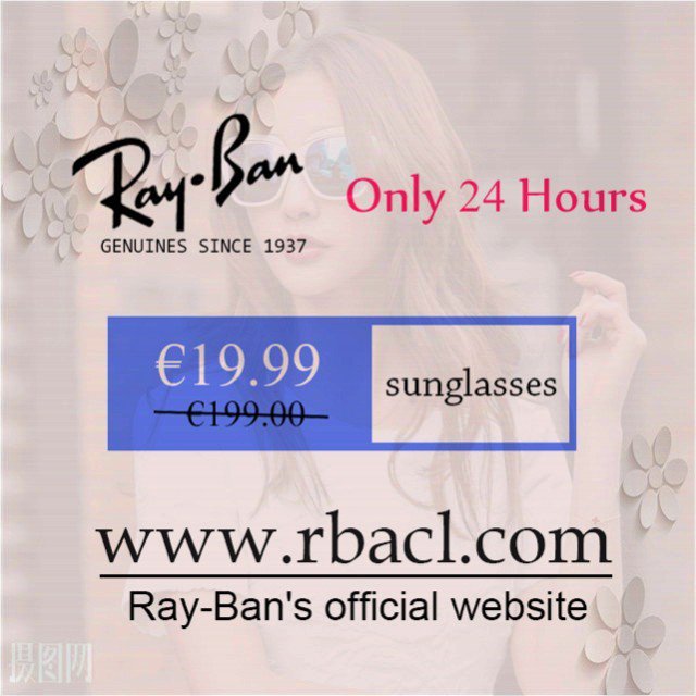 representedby.ME tweet media