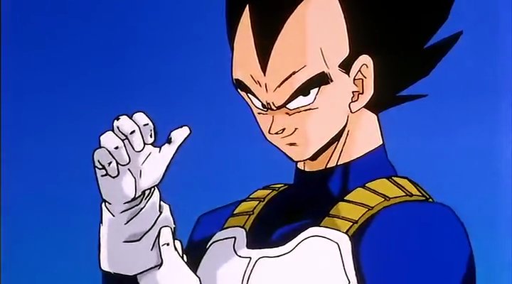 Vegeta has officially been voted #1 best DBZ Character EVER by the people that matter most - you! To celebrate, we've put together a list of his best episodes - which is YOUR fave?  

mangauk.com/dragon-ball-z-…