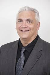 CONGRATULATIONS to <a href="/D30Toastmaster/">D30 Toastmasters</a> May 2018 "Member Of The Month" - <a href="/thomasckeefe/">Thomas C. Keefe</a> DTM! To hear Tom's interview, visit bit.ly/2tzQrLP  and get to know our #MOTM #RoarWithPride #D30toastmasters