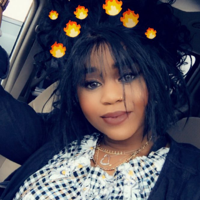 peercy_tolu's tweet photo. #NewProfilePic https://t.co/D12jNXRn1R