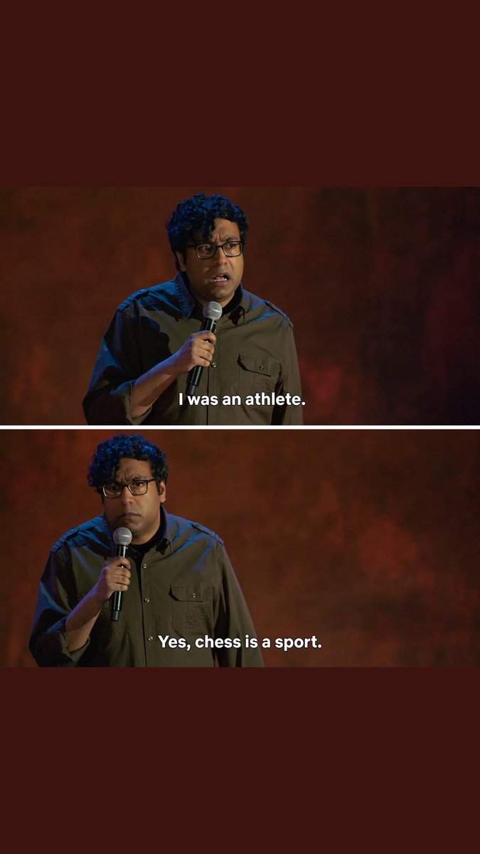 TheRohseph's tweet photo. I call this, "The Problem with Apu" https://t.co/Ofti8UyXVe