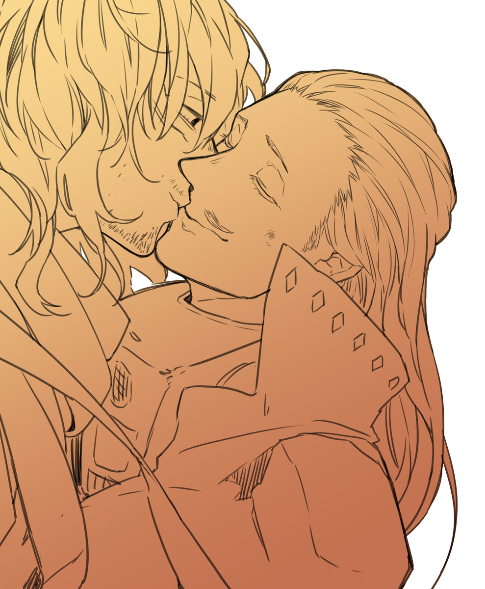 キスの日マイ相 Twitter Search