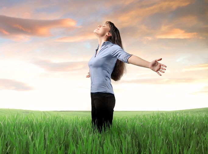 HomeopathyPlus's tweet photo. How Alternate Medicine is Bad For Business:
#Health #Natural #Alternative #homeoapthy
https://t.co/3X5JtT3hfz https://t.co/vpAPxcG5r8