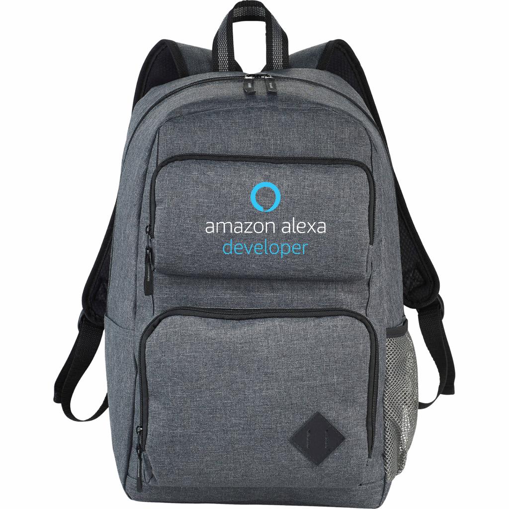 programmer backpack