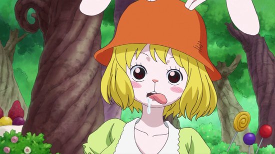 けん アニメ大好き 今日はキャロットちゃん誕生日 Happy Birthday キャロット生誕祭 キャロット生誕祭18 5月24日はキャロットの誕生日 Onepiece 祝ってくれる人rtかいいね いいねした人全員フォローする Rtした人全員フォローする けん アニメ大好き 今日はキャロットちゃん誕生日 Happy Birthday キャロット生誕祭 キャロット生誕祭18 5月24日はキャロットの誕生日 Onepiece 祝ってくれる人rtかいいね いいねした人全員フォローする Rtした人全員フォローする