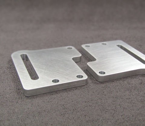 Bay Engineering tweet media