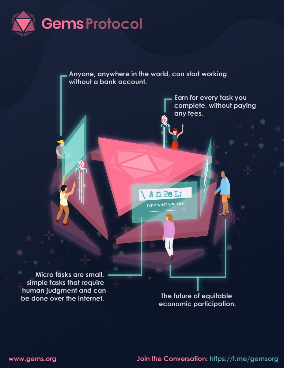 designcue_io's tweet photo. Designer Spotlight: SanFran based Saya Iwasaki! She helps brands speak with visuals, translating complex concepts into graphics- perfect for social media. Here's work she's done with @gems &amp; @bldngblockchain Learn more &amp; start a project with her here: https://t.co/6Zxb7FQwdX https://t.co/AwA90CQsV3