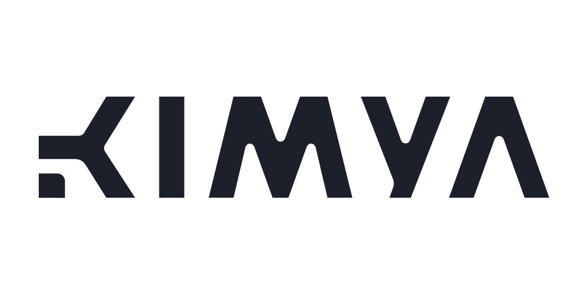 Kimya3D's tweet photo. 💫 INNOVATION 💫

Armor 3D innove et devient "Kimya".   

Kimya signifie "alchimie" en iranien et évoque la façon de transformer de la matière initiale en quelque chose de prodigieux. 💡 https://t.co/nzZ9El3p9V