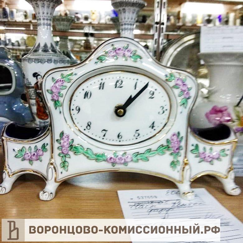 Комиссионный сдать магазин в часы часов стоимость антиквариат золотых