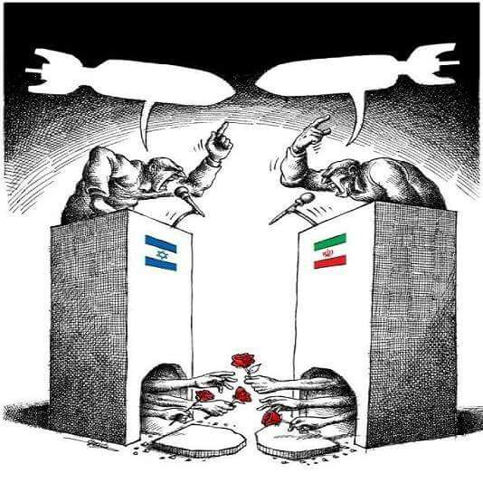 Payam Feili (@feilipayam) on Twitter photo 