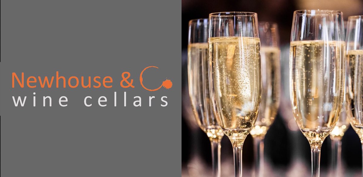 SuperMeUK_'s tweet photo. Another sponsor for tonight's launch party is @NewhouseAndCo who are a #WineMerchant from Yorkshire 🍷

They are kindly providing the prosecco for tonight’s event!Please arrive tonight between 6.30pm - 7.30pm we’ll have the fizz ready and waiting. 🥂 https://t.co/koUdzMFNBe