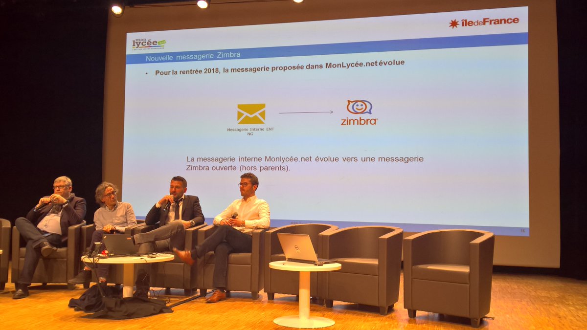 Glenn Fernandez tweet media