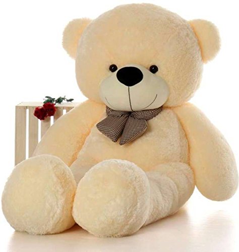 tanyasingh0823's tweet photo. Send Fathers day Soft toys to India
Know More:- https://t.co/FvilwAdoBg
#online #fathersday #softtoys #delivery #India https://t.co/SAUx2XhQn6