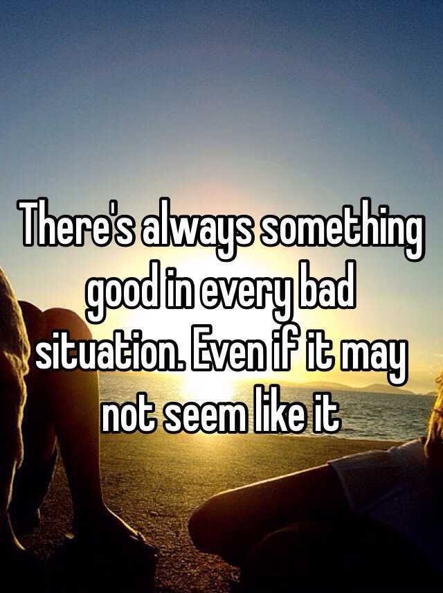 sanjaysinghsnmc's tweet image. If one starts looking life as a blessing, it becomes that way, because ur outlook is going to become ur reality🕯️🕯️

Whatsoever u think is going to become ur being.

Change ur attitude,change ur vision, u will find a different, a new world.

#InnerTransformation 
#Motivation