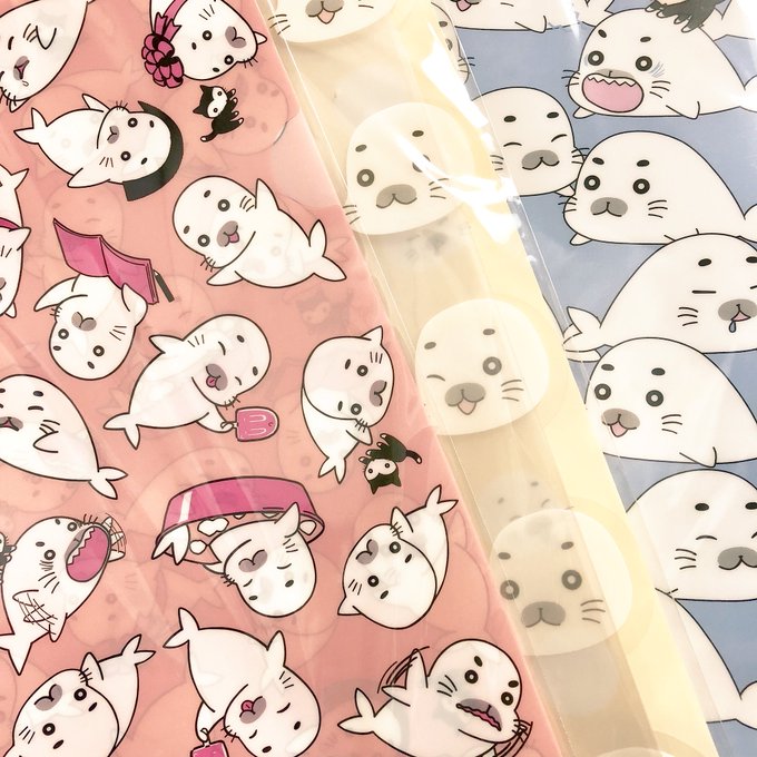 ゴマちゃんのtwitterイラスト検索結果 古い順