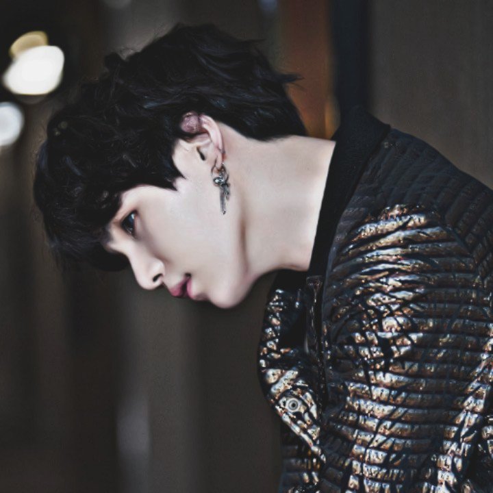 ❝𝙁𝙞𝙣_𝙏𝙤 𝙏𝙝𝙚 𝙢𝙤𝙤𝙣 ❞ tweet media