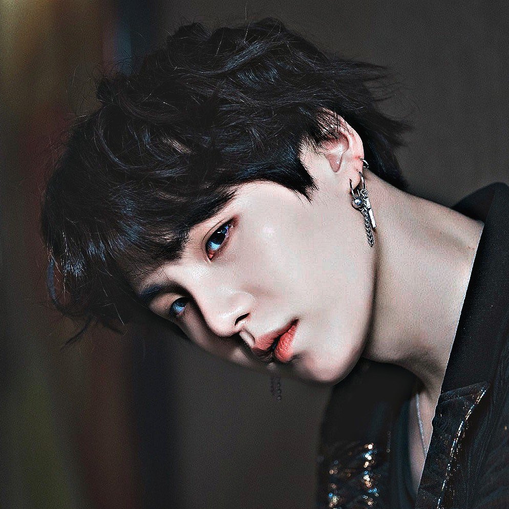 ❝𝙁𝙞𝙣_𝙏𝙤 𝙏𝙝𝙚 𝙢𝙤𝙤𝙣 ❞ tweet media