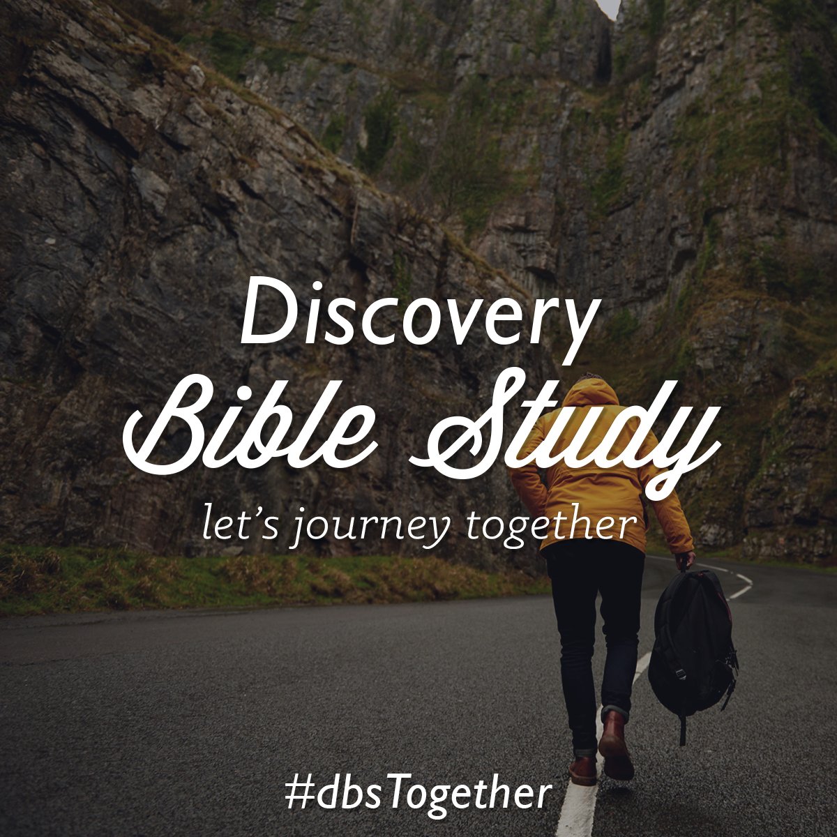 LighthouseParow's tweet photo. Today, in our discovery groups, we'll discuss a scripture relating to our May theme: #LCCelementarythings.
Scripture: Romans 6:1-11
Link: https://t.co/Jfo6ss23B9
#LighthouseParow
#DBStogether
#LEARNandGROW https://t.co/czEu7jqMWy