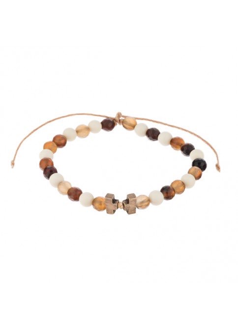HarrysEspana's tweet photo. P u l s e r a k e l l e y ✨
Da un toque de color a tus estilismos.
#harrys1982 #ss #brazalete #pulseras #man #style #iconcrew
https://t.co/ee1mNAvvQ1 https://t.co/lLSwWmftkO