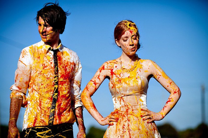 wedconnected's tweet image. 7 DON’Ts To Have A Stress Free "I DO" - blog.weddingconnected.com.au/the-donts-when… #weddingconnected