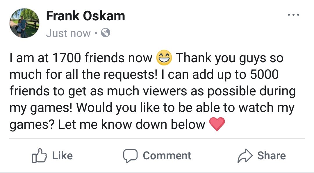 SurgicalGoblin's tweet photo. RT's are appreciated ❤

https://t.co/shG9rYlQ10 https://t.co/8tyaKP9MVW