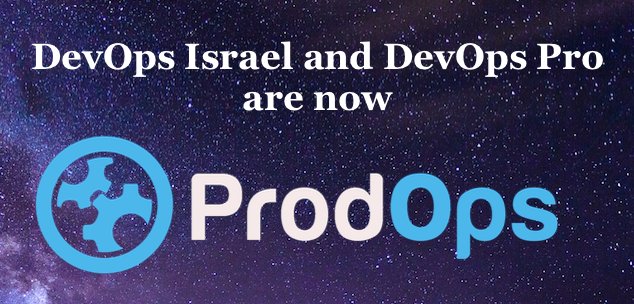ProdOpsio tweet picture