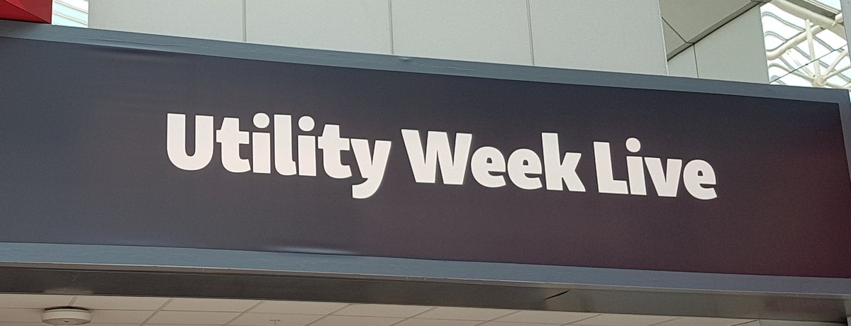 Amper_Energy's tweet photo. #UWL18 #energy #innovation https://t.co/oxXX3huELp