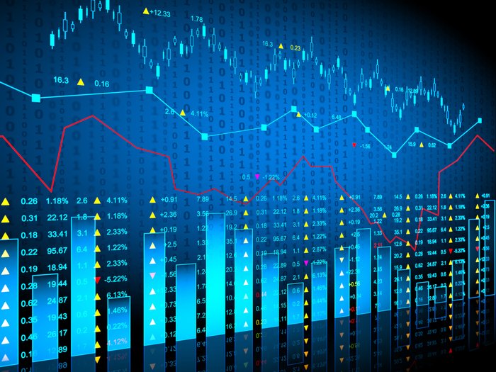 VIC_LEGITART's tweet photo. #BigData – Towards a new Culture of data-driven decision-making 
@BigDataExpo 
https://t.co/yKXXOHK4Bv  @FastL_Consult https://t.co/iRoPCaV2cw