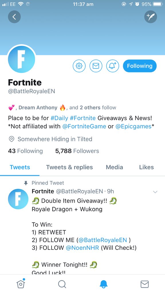 jordan tweet media