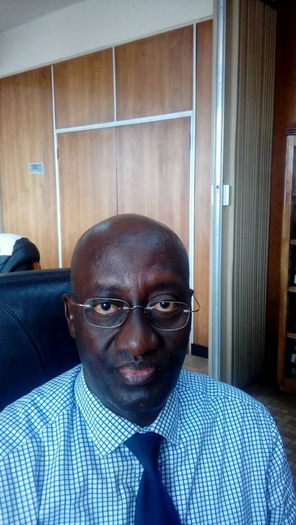 Ikiriho's tweet photo. FLASH 🔴 Selon Jean Marie Niyokindi, ministre du Commerce du #Burundi, "le @BurundiGov a bien sûr réagi à l'annonce de l'annulation de la tenue à #Bujumbura du @COMESA20th, en envoyant une réplique aux ministres membres du bureau du Conseil des ministres du @comesa_lusaka" https://t.co/GDPqRu3wkr