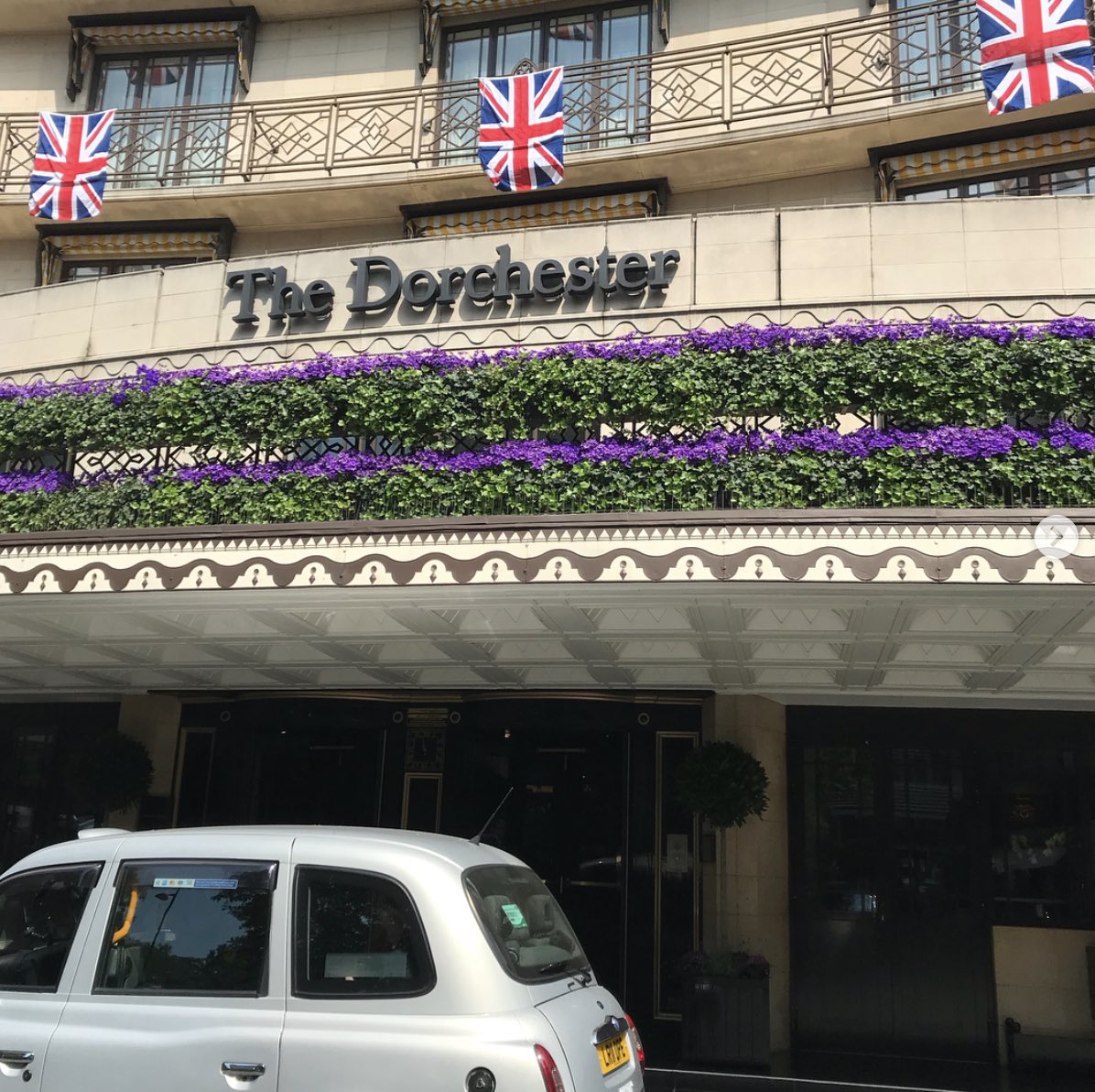 SheridanRetail's tweet photo. So looking forward to seeing our retail friends at today’s @CopraOrg #COPRAlunch. We love to see your photos of your Sheridan&amp;Co tote-bags. Can’t wait to see what’s inside them! https://t.co/pMwfxRj0CL